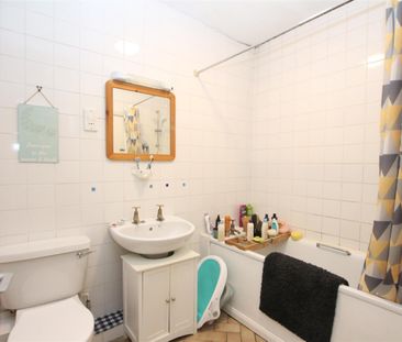 Sussex Mews, Brighton - Photo 5