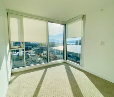 Largest Floor Plan in Ellis Parc Available Immediately - Photo 1