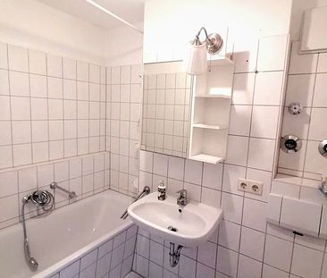 Gemütliche 2-Zimmer-Wohnung in Fürth (PRZ02175937) - Foto 1
