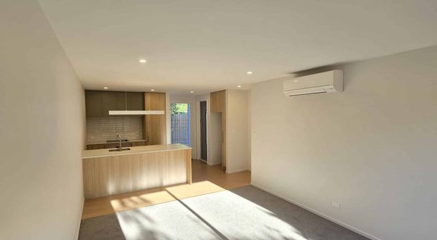 5/89 Rose Street - Photo 1