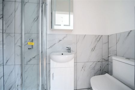 Duckett Road, N4, London - Photo 4