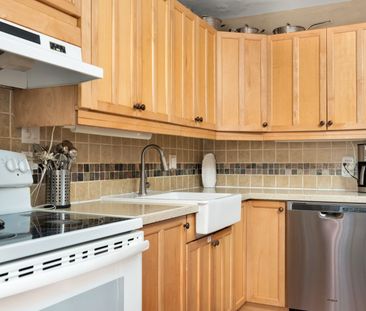 For Lease - 3502 Ash Row Crescent, Mississauga, Ontario - Photo 4