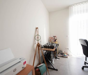 Luxueus afgewerkte duplex in Vlijtingen - Foto 3