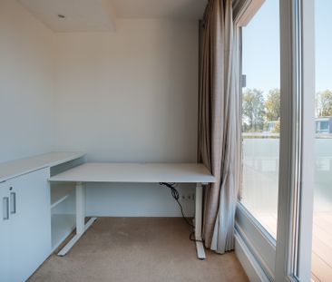 Bleijenbeek 16, 1083 AH, Amsterdam - Foto 3