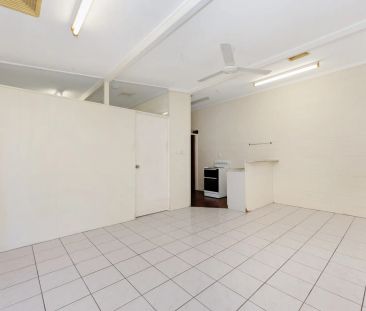 Quaint Living - Photo 5