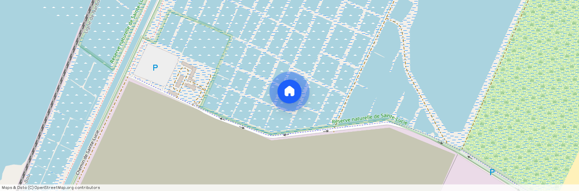 11210, Port La Nouvelle