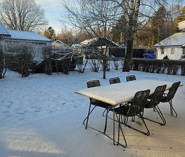 Husarvägen 14B - Foto 2