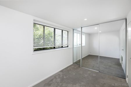 14/1 Villiers Street, North Melbourne - Photo 5