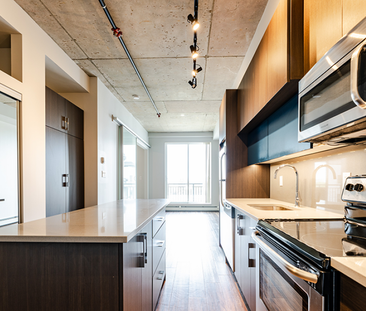 Vibe Lofts - Photo 3