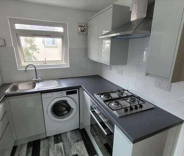 Moor View Terrace, Plymouth, PL4 - Photo 6