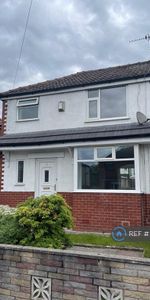 3 bedroom semi-detached house to rent - Photo 3