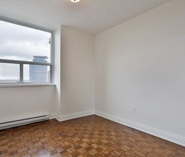 2 Bedrooms - Photo 4