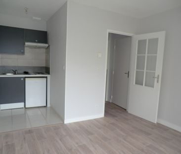 Location Appartement 2 pièces 31m² LIMOGES 87000 - Photo 3