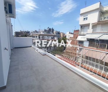 Studio / γκαρσονιέρα 54 τ.μ. προς ενοικίαση - Photo 2