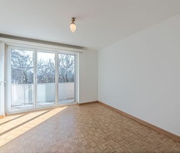 Your new home in the popular Gellert district - Photo 2