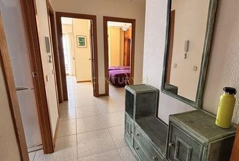 Calpe/Calp, Valencian Community