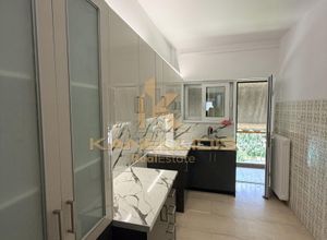 Διαμέρισμα για ενοικίαση - Άγιος Ελευθέριος - Προμπονά - Ριζούπολη, - Photo 2