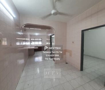 Jalan Meru - Photo 5
