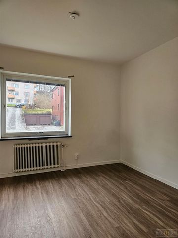 Lindängsvägen 21 A - Foto 2