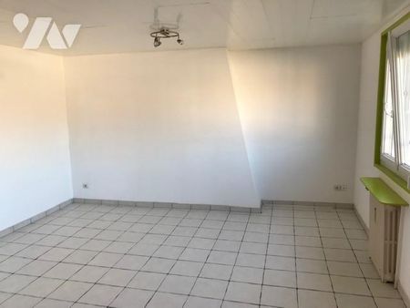 BOULOGNE SUR MER - Photo 5