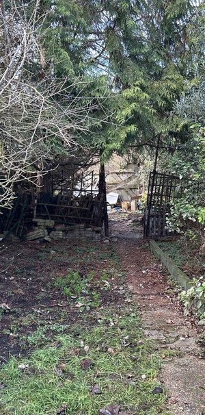 Tysoe Avenue, Enfield EN3, London - Photo 2