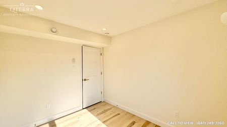 692B Crystal Street, Carson Grove - Carson Meadows, Ottawa, ON - Photo 5