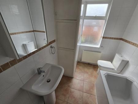 Edward Road, Leicester - Photo 1