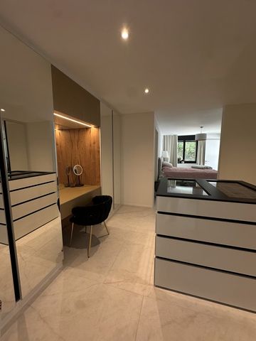 4.5 Zimmer, 161 m², EG - Photo 2