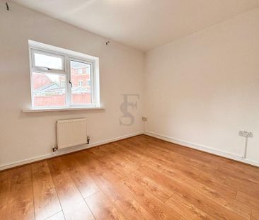 2 bedroom semi-detached house to rent - Photo 1