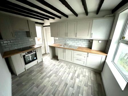 High Street, Heanor, DE75 - Photo 5