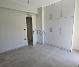 Διαμέρισμα για ενοικίαση - Πάτρα, - Φωτογραφία 4