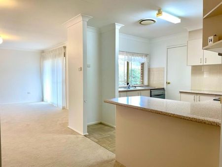 2/133 Hull Road, 2125, West Pennant Hills Nsw - Photo 3