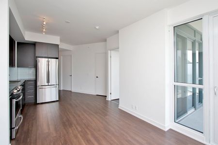 10 Park Lawn Rd, Suite 3404 (Condos Westlake Encore) - Photo 5