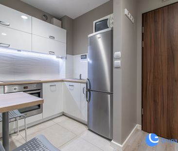 |2-niezależne pokoje| ul.Radzikowskiego Bronowice - Photo 6