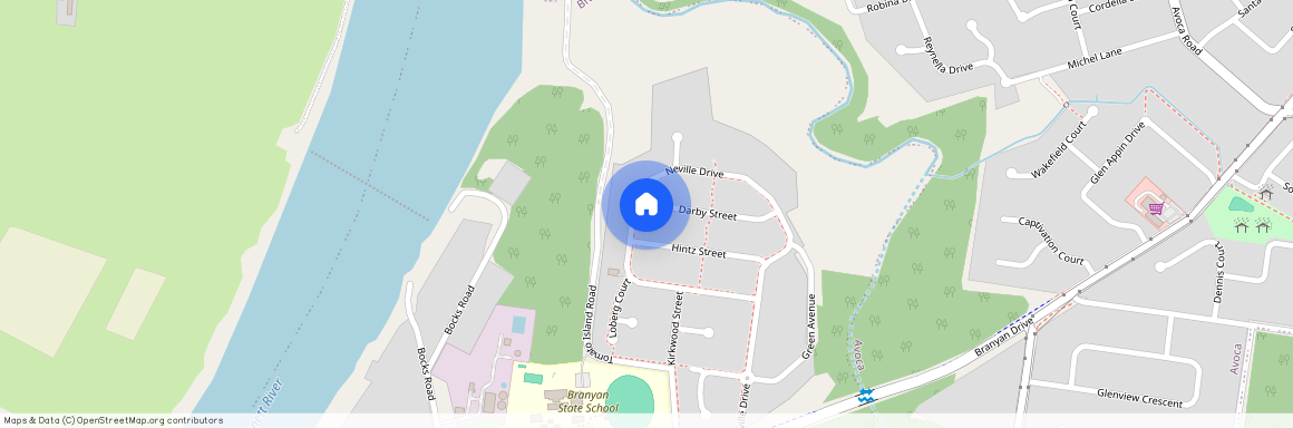 59 Neville Drive, Branyan, QLD, 4670