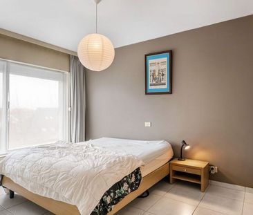 Instapklaar appartement te huur! - Foto 5