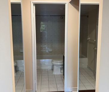 For Lease - 28 Empress Avenue Unit# 307, Toronto, Ontario - Photo 2