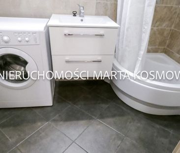 Warszawa, Włochy, Warszawa, Włochy, Klinkierowa - Photo 2