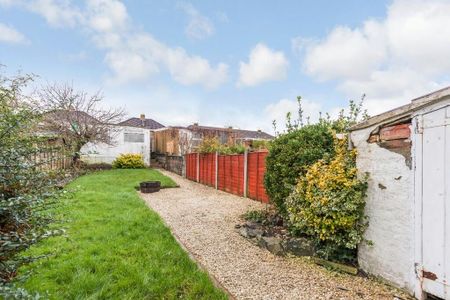 Station Road, Filton - Photo 5