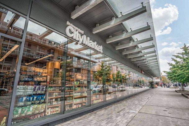 For Lease - 1030 King Street Unit# Lph03, Toronto, Ontario - Photo 1