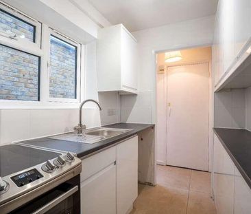 Lydia Cottages, Wrotham Road, Gravesend, Kent, DA11 - Photo 6