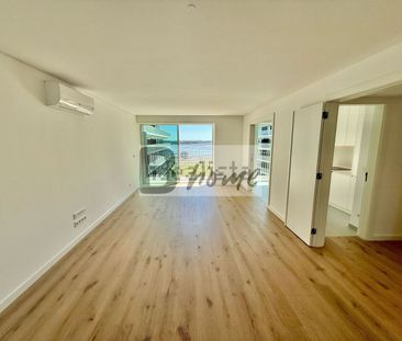 Apartamento em Verderena, Alto do Seixalinho - Santo André - Verderena - Photo 5