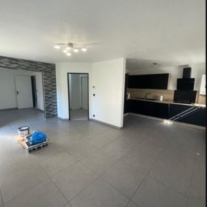 Appartement / Offre 59687667 - Photo 2