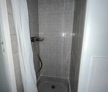 Location Appartement 1 pièce 15m² GRENOBLE 38100 - Photo 4