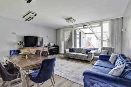 Huis te huur: Grasvogel 17 5658 EW Eindhoven - Photo 2