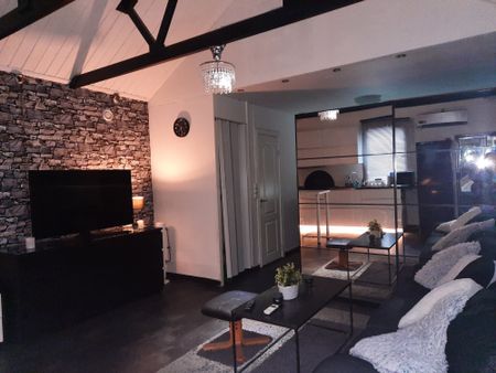 Åkervägen, Stocholm - Photo 3