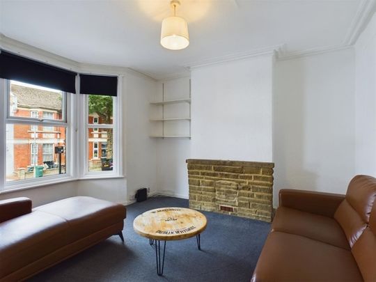 Riley Road, Brighton - Photo 1