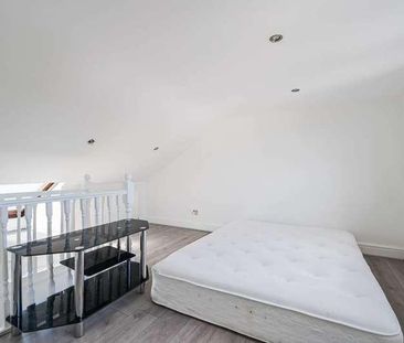 Odessa Road, Forest Gate, E7 - Photo 5