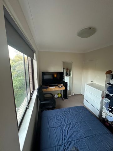 North Bondi - Photo 5