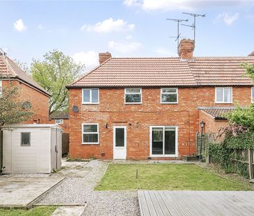 Spenser Road, - Photo 3